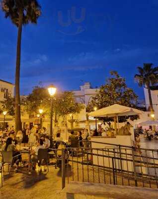 Da Riccardo And Renato