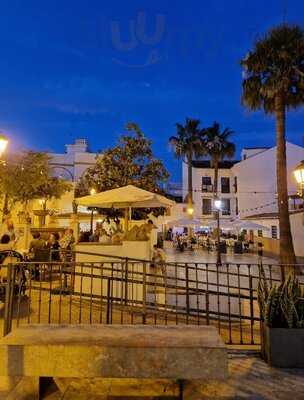 Da Riccardo And Renato