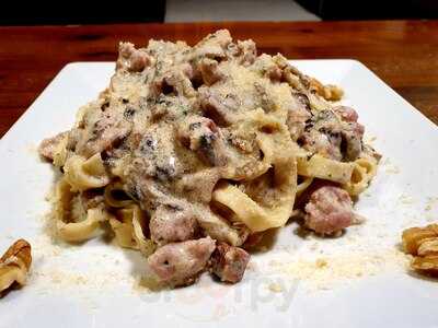 Da Riccardo And Renato