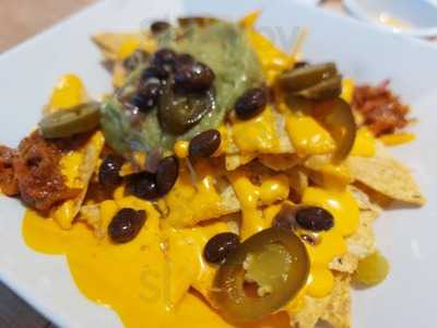 La Tasqueta De La Mar