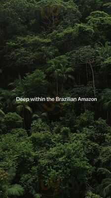 Oakberry Arc De Triomf