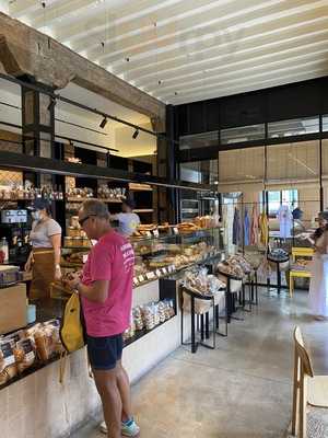 Panistas Inconformistas Del Pan