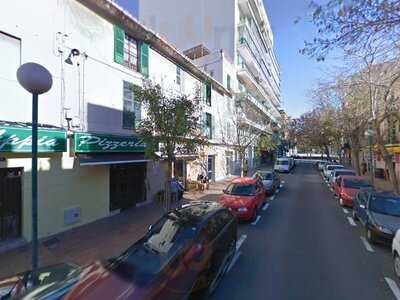 Oakberry Açaí Bowl