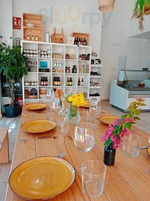 La Caleta By Gastrofácil