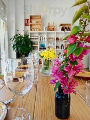 La Caleta By Gastrofácil