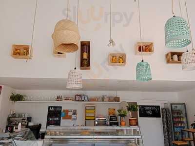 La Caleta By Gastrofácil