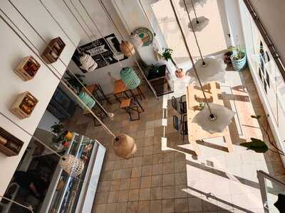 La Caleta By Gastrofácil