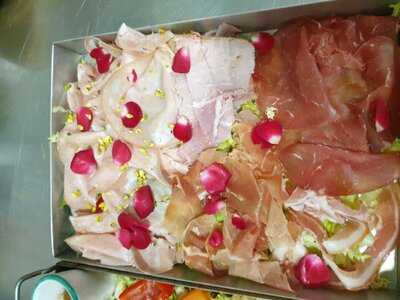 Dolcevita Gusto Italiano