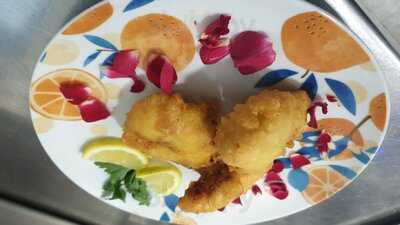 Dolcevita Gusto Italiano