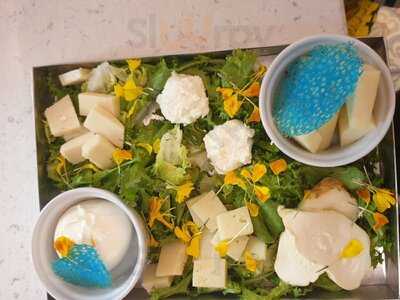 Dolcevita Gusto Italiano