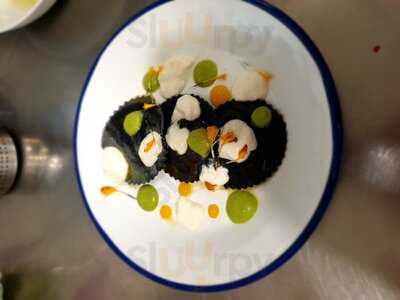 Dolcevita Gusto Italiano