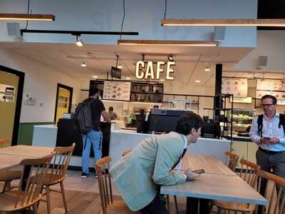 Faborit Torre Diagonal Mar