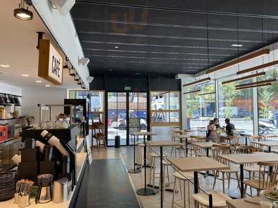 Faborit Príncipe De Vergara