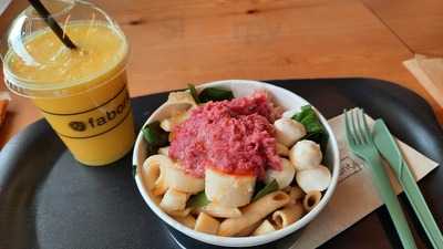 Faborit Wtc Cornellá