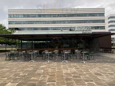 Faborit Wtc Cornellá