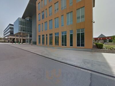 Faborit Wtc Cornellá