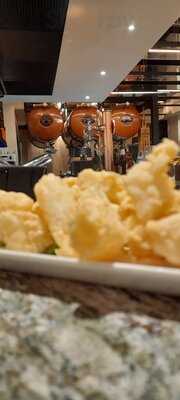 Bar Restaurante Regina