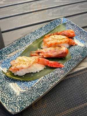 Ajhito. Izakaya Jaénponesa