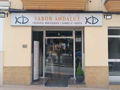 Sabor Andaluz
