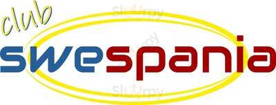 Club Swespania Lebanese Breakfast