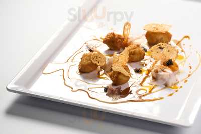 Dagma By Hotel Barcelona Princess