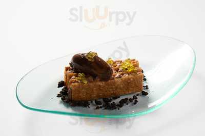 Dagma By Hotel Barcelona Princess