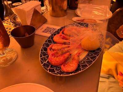 Manero  Balmis Alicante