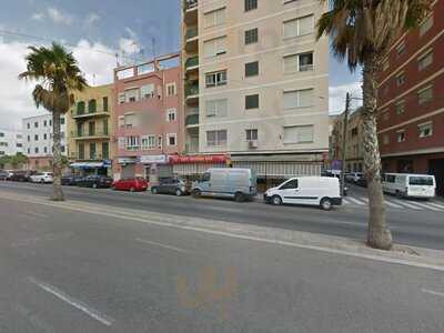 El Sazón De Quisqueya