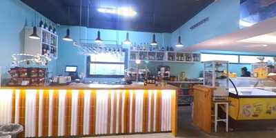 Murillo Arte Y Compas