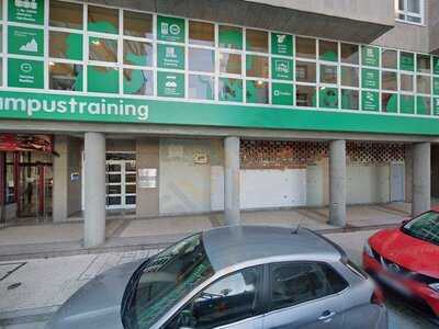 Mardi Gras Cuisine&music