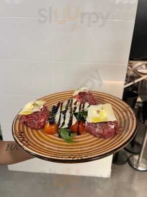 Ristorante Gusto D'italia