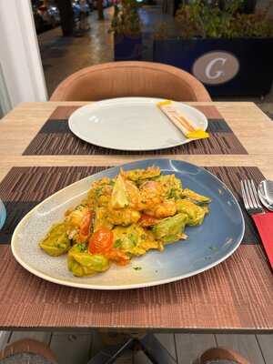 Ristorante Gusto D'italia