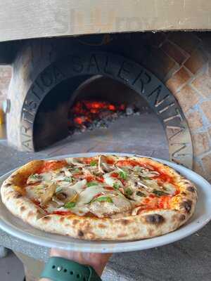 Ristorante Gusto D'italia