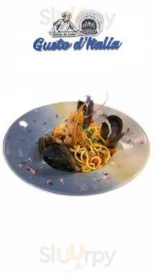 Ristorante Gusto D'italia