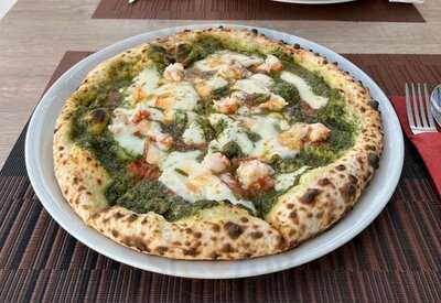 Ristorante Gusto D'italia