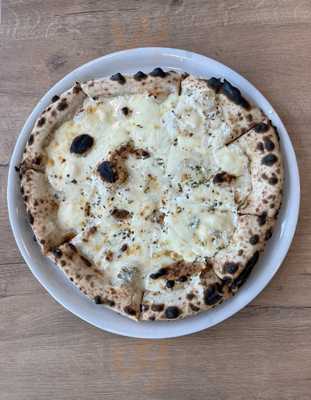 Ristorante Gusto D'italia