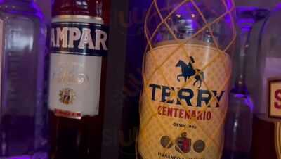 Bombay Dreams International Restaurant