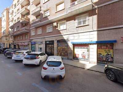 Nica Specialty Coffee