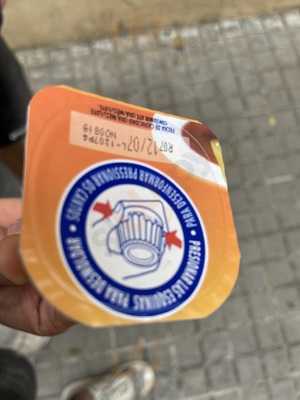 Bar Restaurante Yohemar