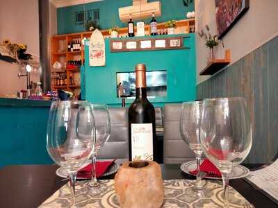 El Origen Del Gastronauta