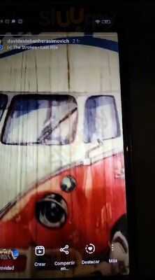 El Origen Del Gastronauta