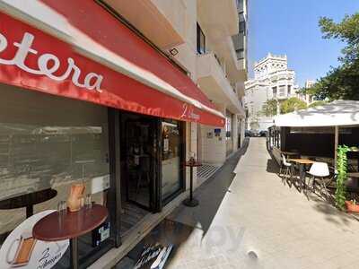 Cómete México - Raimundo Fernández