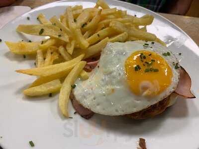 La Gran Sesenta Y Seis