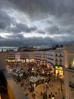 Laliga Twentynine's Legends