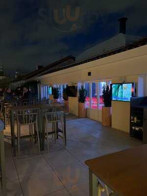 Laliga Twentynine's Legends