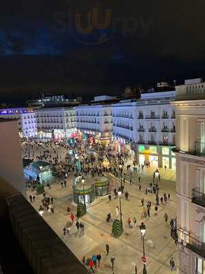 Laliga Twentynine's Legends