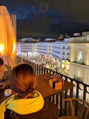 Laliga Twentynine's Legends