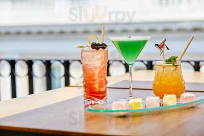 Laliga Twentynine's Legends