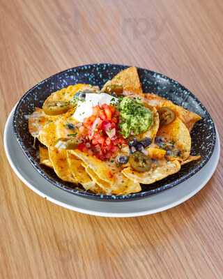 Laliga Twentynine's Legends