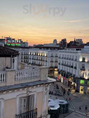 Laliga Twentynine's Legends